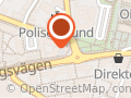 Enkätfabriken Lund