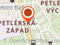 Šárka Beauty Salon