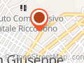Municipio