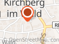 Übersetzen & Dolmetschen Dagmar Loibl