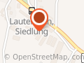 Erzgeb. Reit- und Fahrverein Lauterbach e.V.