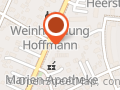 Faszien-Yoga Berlin Birgit Schumacher
