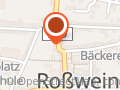 Yoga in Roßwein