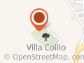 Villa Collio