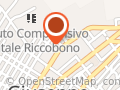 Centro Associazione Tecnico di Magro Pietro - Centro Assistenza Autorizzato Whirlpool