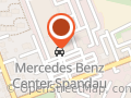 Mercedes-Benz Rent