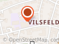 Sonderpädagogisches Förderzentrum Vilshofen