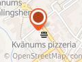 Sparbanken Skaraborg