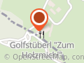 Holzmichl