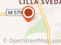 Zooprodukter i Svedala