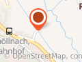 1. Hundesportverein Schöllnach 1982 e. V.