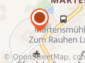 Gellenthin Reifendienst