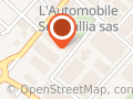 Casa Della Divisa