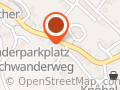 Praxis für Physiotherapie Inh. Ines Groschupp