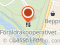 Förskolan Lasse Liten