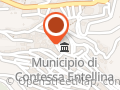 Comune Di Contessa Entellina