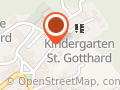 Alten- und Pflegeheim St. Gotthart