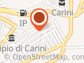 Azienda Sanitaria Provinciale Di Palermo