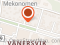 Installatörerna i Vg