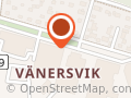 Backgårdens Bygg AB