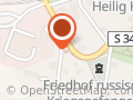 websTTer UG (haftungsbeschränkt)
