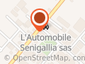 SPIDER SYSTEM SRL