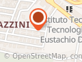 Comando Stazione Carabinieri