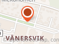 Snickeriet i Lidköping AB