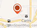 LF Serramenti di La Fata Carlo
