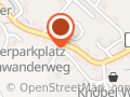 Haustechnik Martin