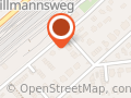 Rutsch Immobilien Marketing
