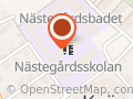 Nästegårdsskolan