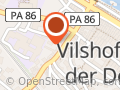 Fahrschule Bene und Erich GmbH