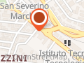 Parrocchia S. Severino Vescovo