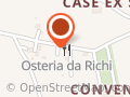 Osteria da Richi