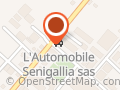 CASABIANCA AUTOMAZIONE