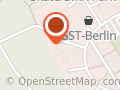 AMSETY GmbH