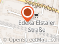 Rogge & Sohn Elektrotechnik GmbH