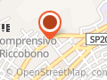 Pizzeria al Ventaglio da Enzo