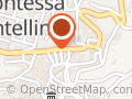 Pillitteri Pietro