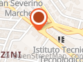 Agenzia Viaggi Vabeltour SRL