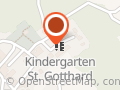 Kath. Kindergarten St. Gotthard