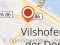 Bürgerladen Vilshofen UG (haftungsbeschränkt)