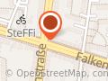 Falken Eck Kneipe