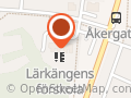 Lärkängen Förskola