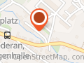 Weigand Landschaft GmbH