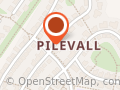 Pilevallens Åkeri