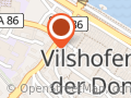 Volkshochschule