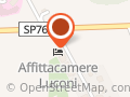 Affittacamere Luconi