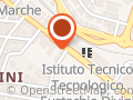 Itis Divini